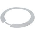Product Image of 10" Gas B Vent Adjustable Storm Collar (10RS)