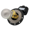 Product Image of 94-7B-HD, Replacement Head Mechanism for 94-7B