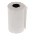 Product Image of Thermal Paper for KMIRP2
