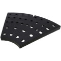 Product Image of 36" DFB Wedge