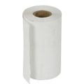 Product Image of Thermal Paper Replacement Roll (Pack of 10)