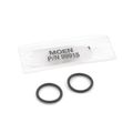 Product Image of S-Spout O-Ring Kit, 166471
