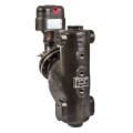 Product Image of 194-7B, Combo Low Water Cut-Off and Pump Controllers w/ No. 7B Switch (Steam)