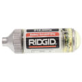 Product Image of Remote Transmitter (512 Hz Sonde)