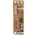 Product Image of Circuit Board, 1684898
