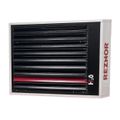 Product Image of UWS15/21 Variable Speed Hot Water and Steam Unit Heater