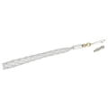 Product Image of Quick Change Grip, 3/4" x 1/4"