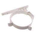 Product Image of Venting Pipe Clamp