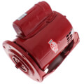 Product Image of Ball Bearing Motor, 1/4 HP (Series 60)