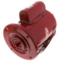 Product Image of Ball Bearing Motor, 1/3 HP (Series 60)