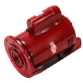 Product Image of Ball Bearing Motor, 3/4 HP (PD-37S, Series 60)