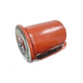 Product Image of Ball Bearing Motor, 1/3 HP (HD-3)