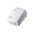 Product Image of Indoor Decora Smart Zigbee 3.0 Certified Plug-in Dimmer