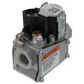 Product Image of 24v 35" Wc Nat Gas Valve, 16A52
