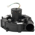 Product Image of Inducer Assembly, 16A66