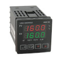 Product Image of 1/16 DIN Temperature/Process Controller, Relay Output 1 & 2 (100 to 240 VAC)
