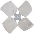 Product Image of Fan Blade, 16C01