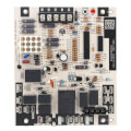 Product Image of Ignition Control Hsi 