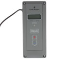 Product Image of Electronic Temperature Controller (24/120/208/240 Volts AC)