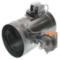 Product Image of 16" EBD Pressure Regulating Bypass Damper