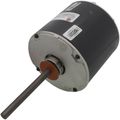 Product Image of 3/4 HP 1 Phase Motor (208/230V), 16F20