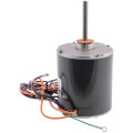 Product Image of 3/4 HP 1PH  Blower Motor (460V), 16F21