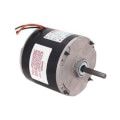 Product Image of 3/4 HP 570v 1 Phase Fan Motor, 16F22