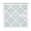 Product Image of 2 MERV 13 Filter Kit, 16X16X2-M13-R-P4