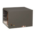 Product Image of 4-5 Ton Evaporator Coil w/ Thermal Expansion Valve, 16Y15