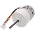 Product Image of 1HP 120/240v1ph 1250rpm Motor , 16Y20