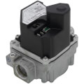 Product Image of 3/4" x 3/4" Natural Gas Valve, 16Y31
