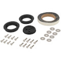 Product Image of 18" Sump Basin Steel Cover for BN267