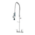 Product Image of Royal Series 8" Wall Mount Pre-Rinse w/ Wall Bracket