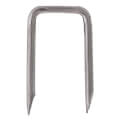 Product Image of 9/16" Steel Cable Staples (Box of 500)