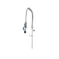 Product Image of Royal Series Pre-Rinse Less Body w/ Wall Bracket