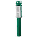 Product Image of WW1 Effluent Filter (Pack of 10)