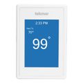 Product Image of WiFi One Stage Setpoint Control