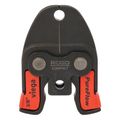 Product Image of 3/8" Compact PEX Press Jaw for PureFlow Systems