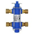 Product Image of Air Bypass Valve