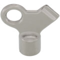 Product Image of Air Valve Key