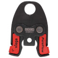 1" Pureflow Jaw