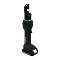 Product Image of Cable Tray / Bolt Cutter 12mm, Li-Ion, Standard, Bare