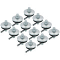 Product Image of E-Z Fix Boiler Plug (Pack of 12)