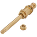 Product Image of 9B-3C Cold Stem for Sayco Faucets