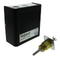 Product Image of 120v Low Water Cut-Off, 170SV