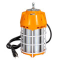 Product Image of LED 100W LED Temporary High Bay P3 Fixture