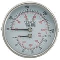 Product Image of 3-1/4" W-R Tridicator