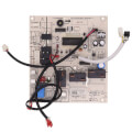 Product Image of Main Control Board