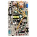 Product Image of Circuit Board, 17122000002423
