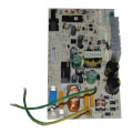 Product Image of Main Circuit Board, 17122000002495